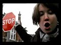 THINK! - Teach Kids About Road Safety