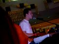 george-nozuka-talk-to-me.html