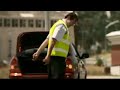Goodyear - Runonflat :: 2