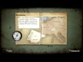 Let"s Play Blazing Angels 2 9 Zeppelin zerstor, jetzt g