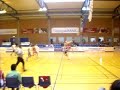 Min J 19