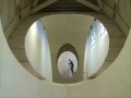 art bow with dan colen