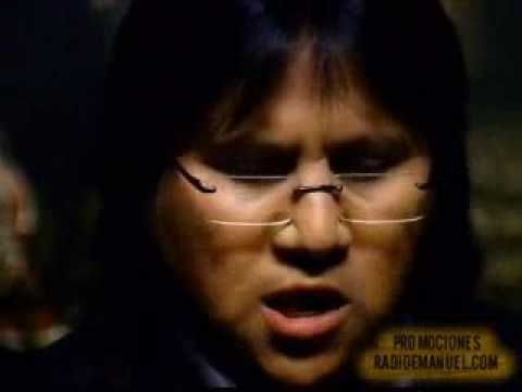 roberto orellana- mi vida esta llena de ti.wmv