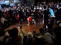 gamblerz vs ichigeki