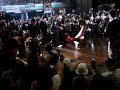 gamblerz vs ichigeki