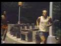 Assistir ao v�deo