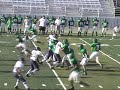 Bellarmine 2008 Freshman Team Highlight Video Part2 Bellarmine 2008 Freshman Team Highlight Video Part2