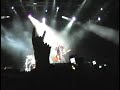 Metallica - Unforgiven