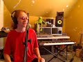Click here to watch this video VoiceLive 2 Factory Presets Demo Pt. 1of4