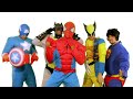 music parodies HD - Soulja Boy - Pretty Boy Swag (official Music Video Parody