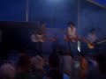 Playbackshow op\ Playbackshow op\