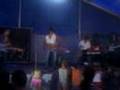 Playbackshow op't fortiger feest - Status quo - 2007 