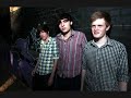Friday Alternative Drivetime Unplugged - Shoot The Director