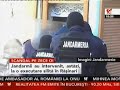 Scandal-pentru-zece-
