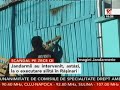 Scandal-pentru-zece-
