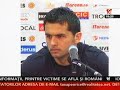 Scandal-pentru-zece-