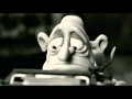 Mary & Max - Asperger`s Syndrome (Síndrome de Asperger) - Legendado