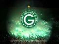 Goiás.wmv