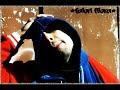 fabri fibra-andiamo