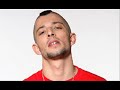 fabri fibra-andiamo fabri fibra-andiamo
