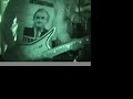 los-malos.html