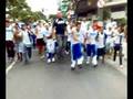 videos de mafia azul betim
