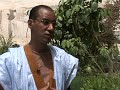 Ahmed pilot.wmv