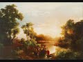 marin marais (1656-1728)

suite in c major from 