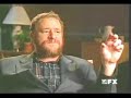 Massive UFO Over Israel