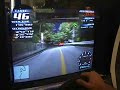 V3 Battle - Race for Pro. N00B