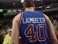 Michael Jordan Top Ten Buzzer Beaters Michael Jordan Top Ten Buzzer Beaters