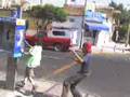 videos de aguas con el teléfono