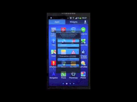 how to sync q10 contacts with gmail