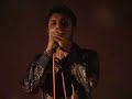 Surendra Perera-Hada Viman Dorine
