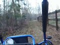 Cobetto Karting Pt 2