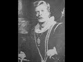 alfredo-kraus-canta-orfeo-de-gluck.html