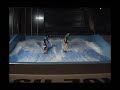 Hans Flowboarding: the progression sessions 20080215 Hans Hans Flowboarding: the progression sessions 20080215 Hans