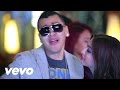 Flex Aka Nigga Te Invito Al Woi Video and Lyrics