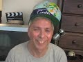 Weekend Videos- Sports Jams 1
