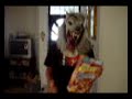 4-milenio-piso-con-fantasmas-3-parte.html