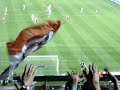 OM 1-0 Valencienne