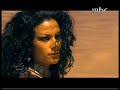 شاهد حلقات مسلسل عيون عليا كاملة مباشرة من الموقع:http://RamadanChannel.blogspot.comشاهد الحلقة كاملة بجودة عالية مباشرة من موقع مسلسلات رمضان 2008 - 1429 بدون انتظار تحميل أجزاء وبدون دعايات