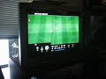 fifa