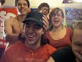 2girls1cup reaction