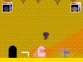 Indie Games You Might Have Missed Part 25: The Puppeteer [Time Wraith]