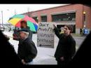 such-a-shame-homophobia-version.html
