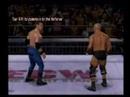 Aggression 1 Part 3 Aggression 1 Part 3