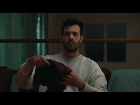 Kerala Tourism-Make Up For Lost Time, Pack Up For Kerala