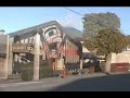 Tofino Travel & Tourism Information, GoBC.ca