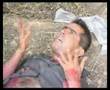 kurdish Comedy Film - Kurd Filmi Comedy